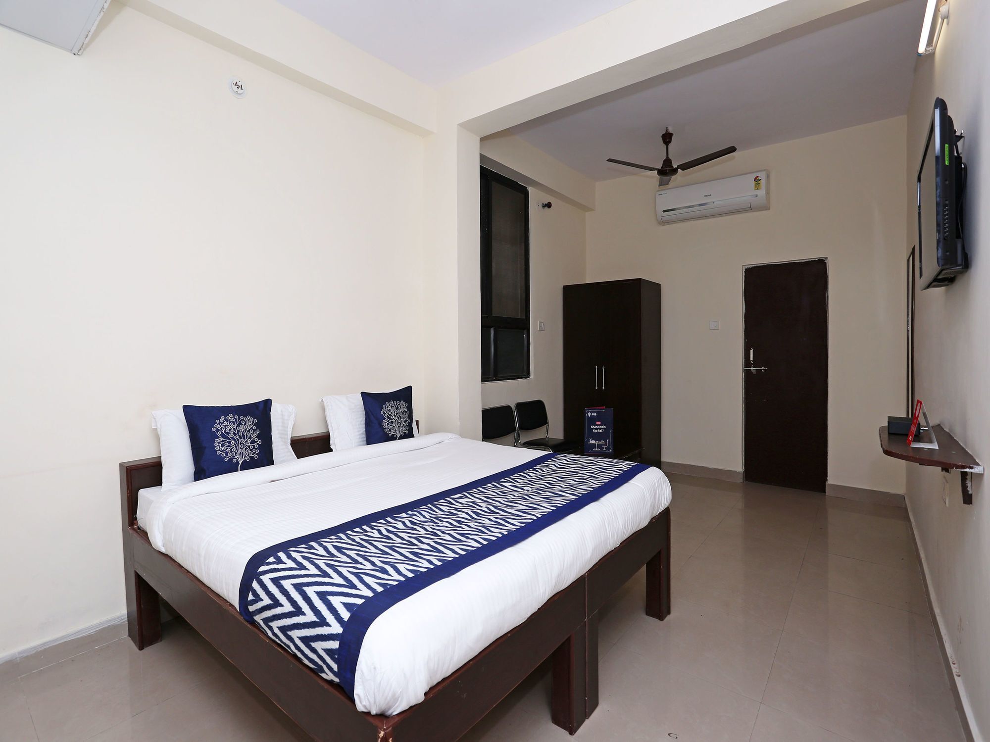 Hotel Royal Sunshine Jaipur Ngoại thất bức ảnh