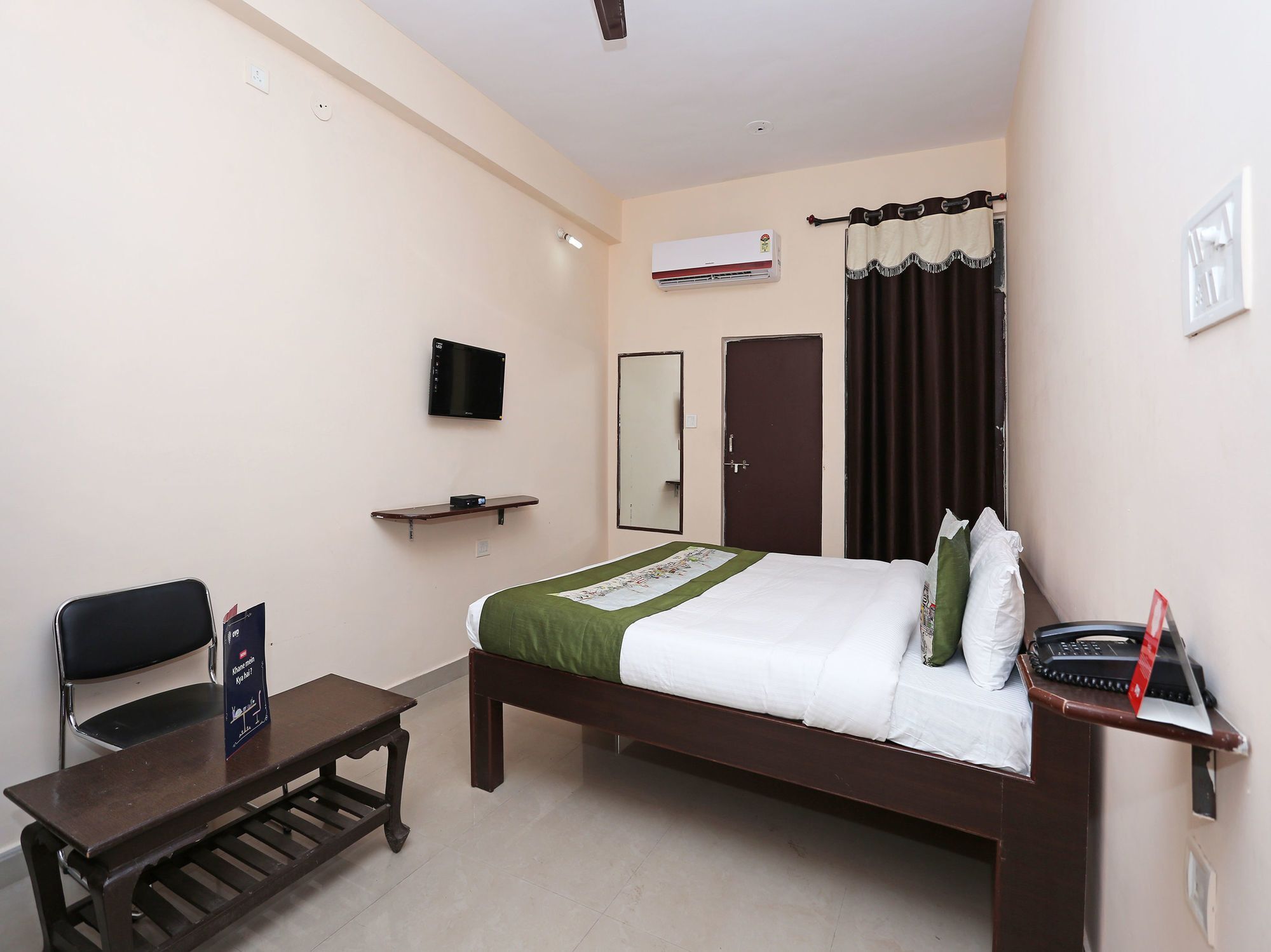 Hotel Royal Sunshine Jaipur Ngoại thất bức ảnh