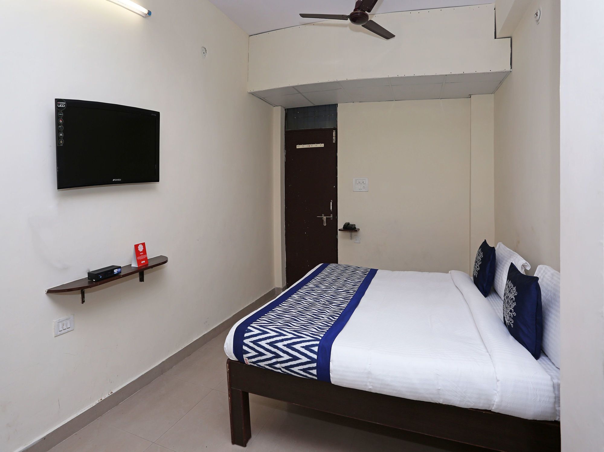 Hotel Royal Sunshine Jaipur Ngoại thất bức ảnh