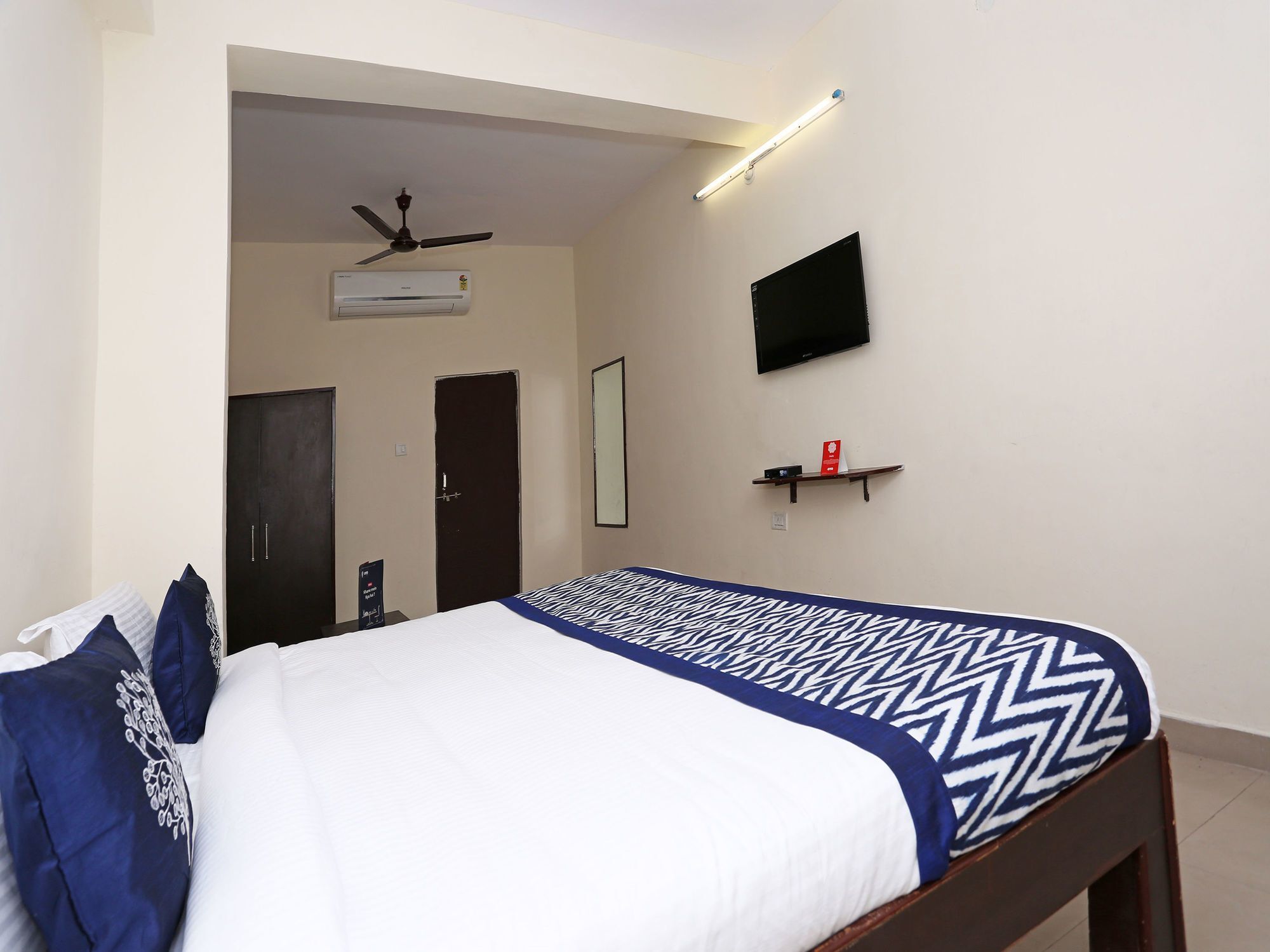 Hotel Royal Sunshine Jaipur Ngoại thất bức ảnh