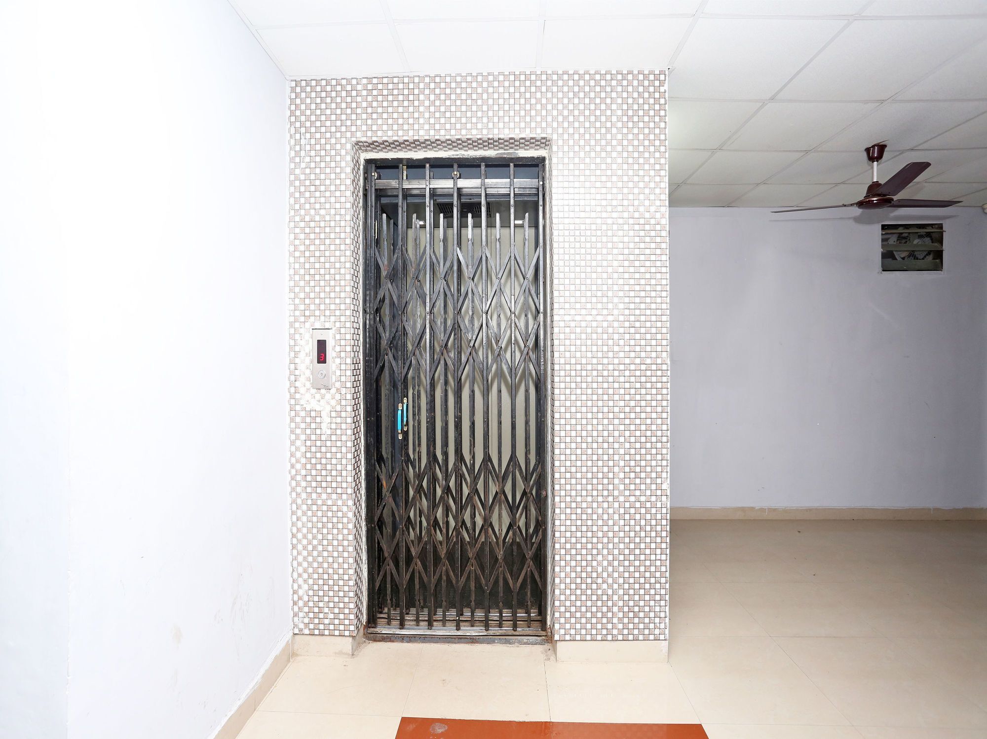 Hotel Royal Sunshine Jaipur Ngoại thất bức ảnh