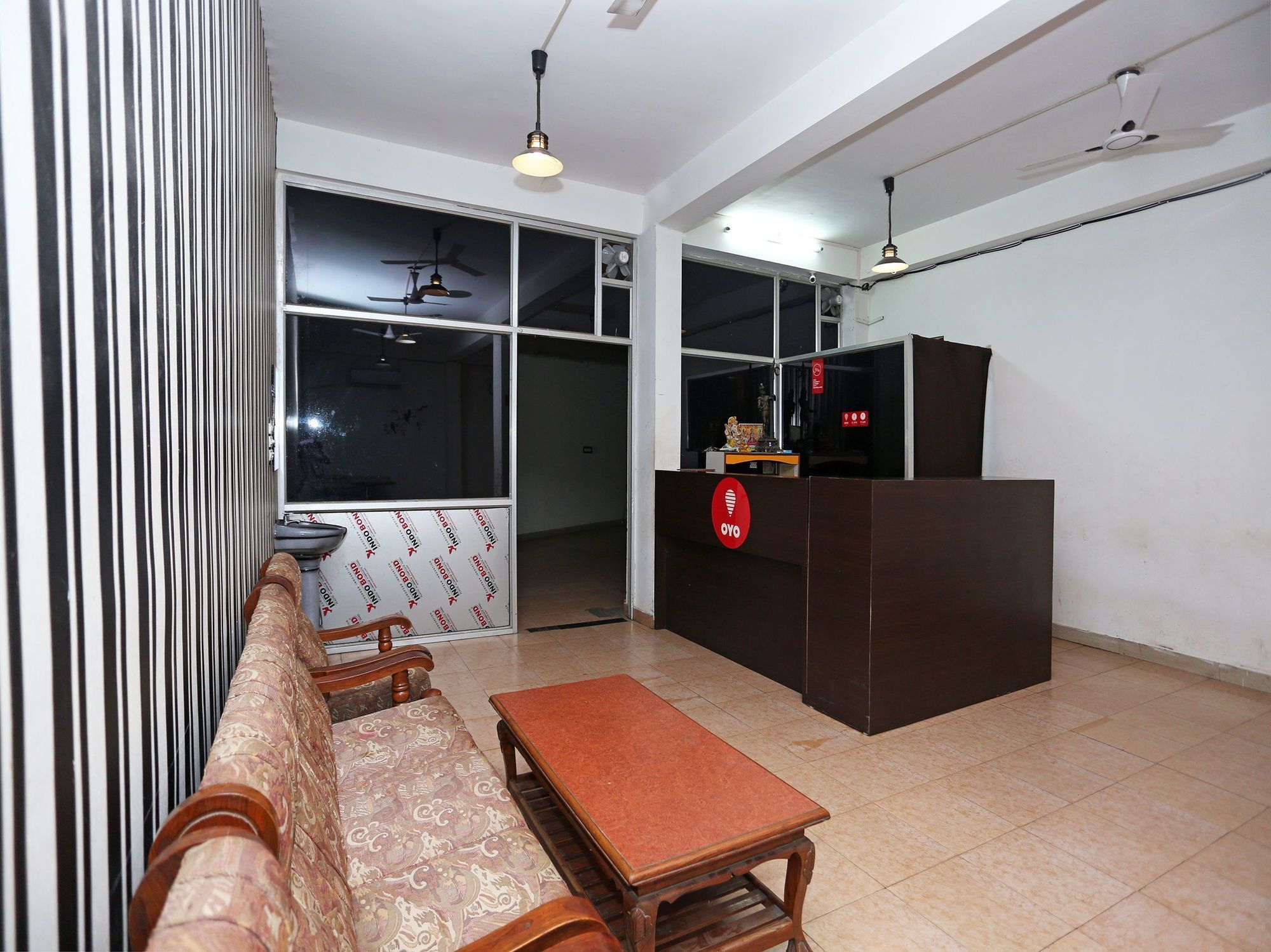 Hotel Royal Sunshine Jaipur Ngoại thất bức ảnh