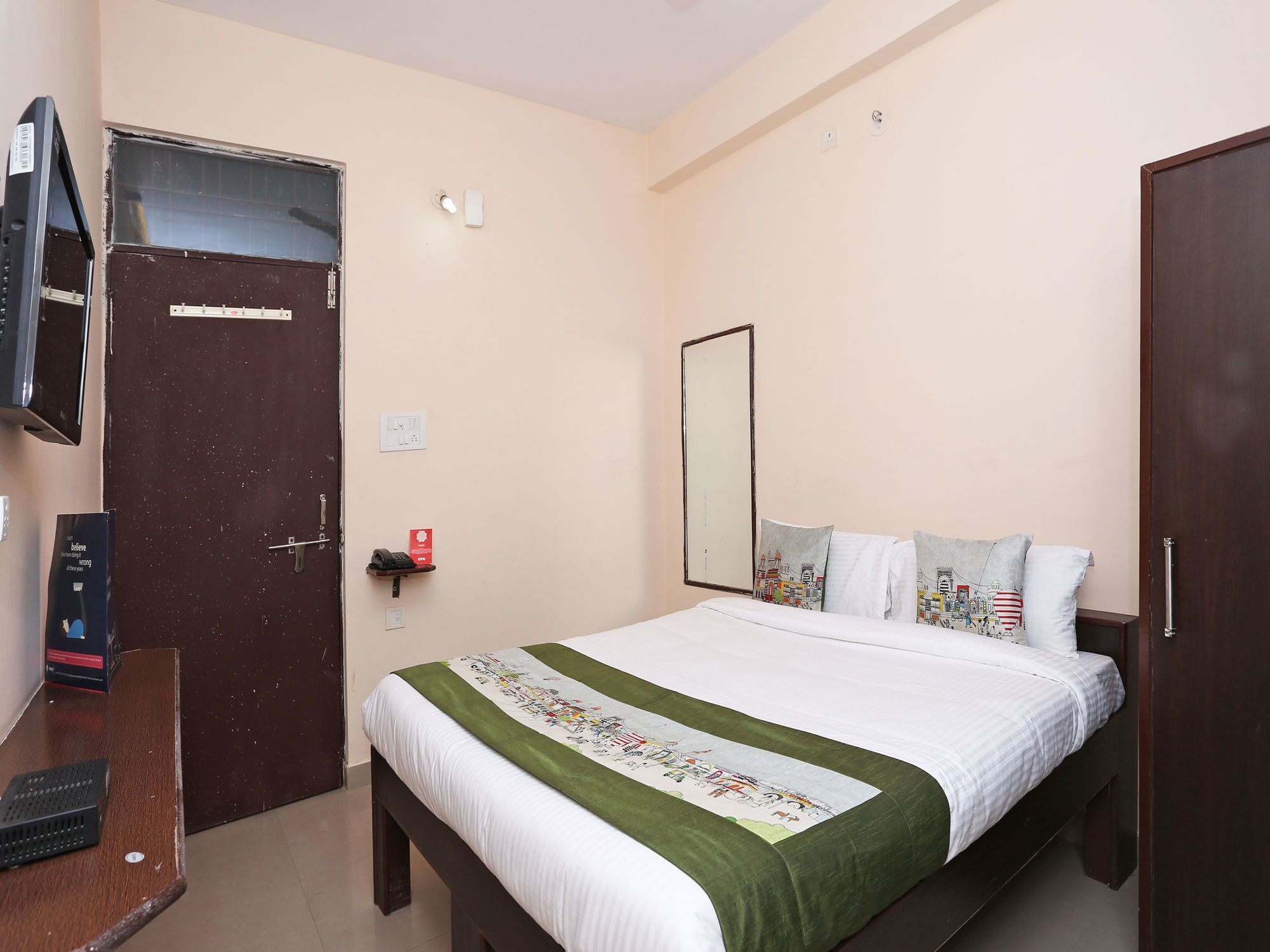 Hotel Royal Sunshine Jaipur Ngoại thất bức ảnh