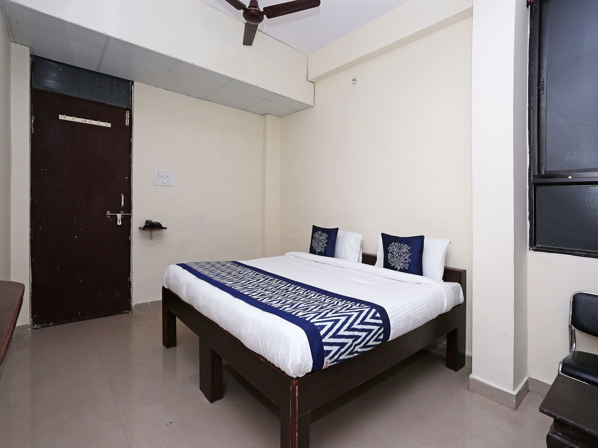 Hotel Royal Sunshine Jaipur Ngoại thất bức ảnh