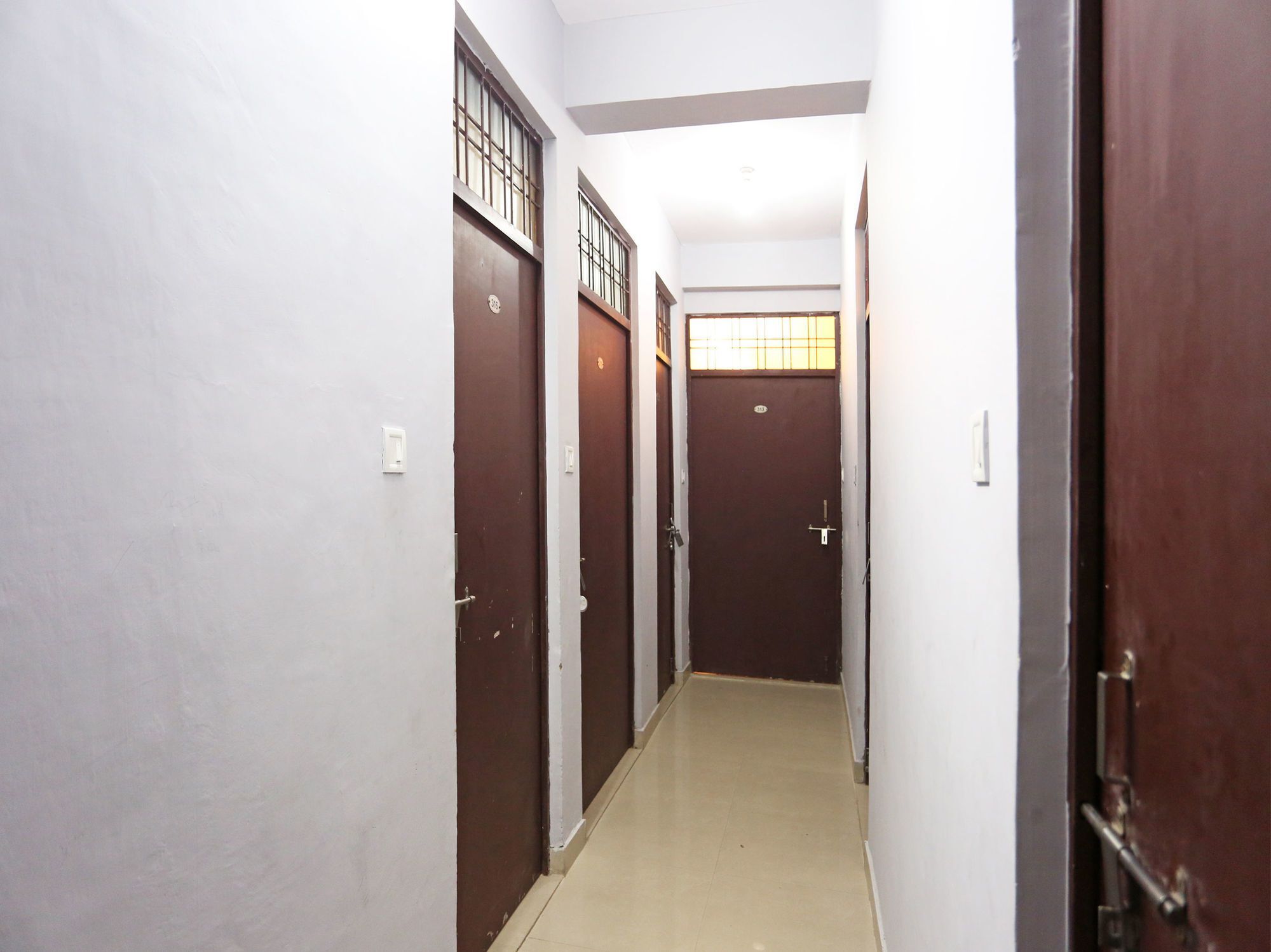 Hotel Royal Sunshine Jaipur Ngoại thất bức ảnh