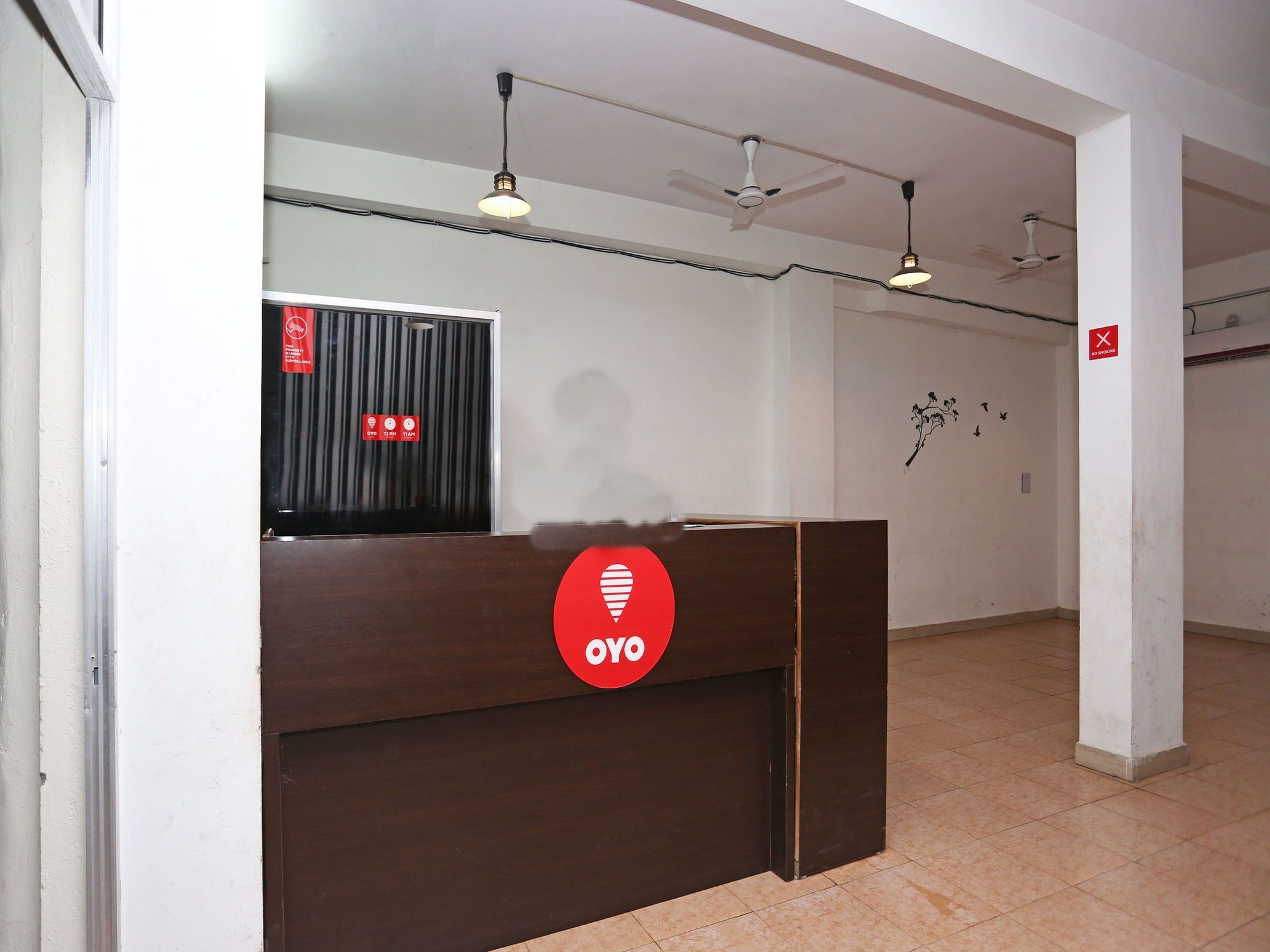 Hotel Royal Sunshine Jaipur Ngoại thất bức ảnh
