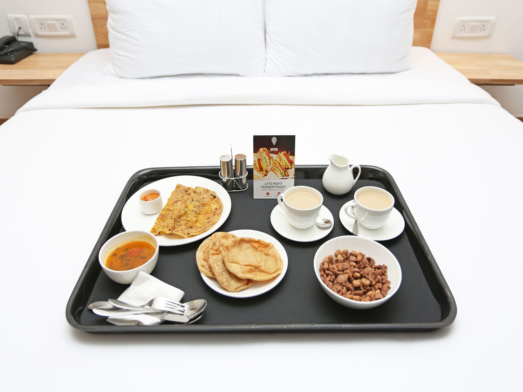 Hotel Royal Sunshine Jaipur Ngoại thất bức ảnh